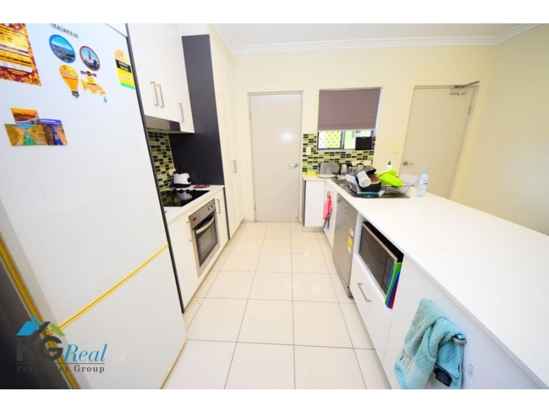 7/1 Cameron Street, Nundah QLD 4012