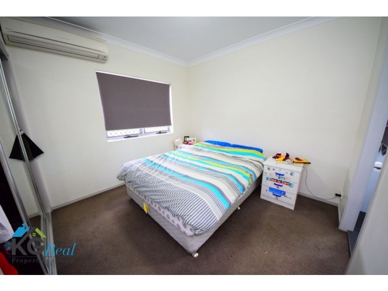 7/1 Cameron Street, Nundah QLD 4012