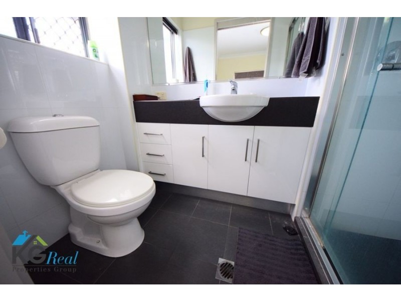 7/1 Cameron Street, Nundah QLD 4012