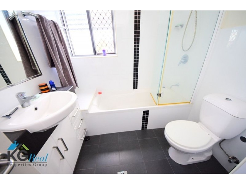 7/1 Cameron Street, Nundah QLD 4012