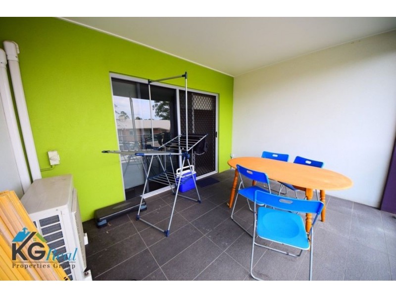 7/1 Cameron Street, Nundah QLD 4012