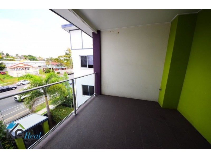 7/1 Cameron Street, Nundah QLD 4012