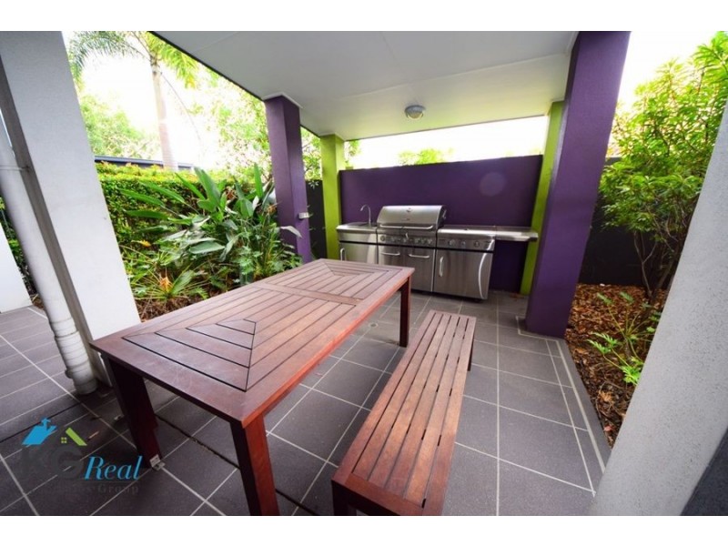 7/1 Cameron Street, Nundah QLD 4012