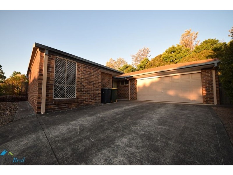 15 Nolan Place, Calamvale QLD 4116