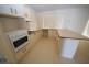 15 Nolan Place, Calamvale QLD 4116