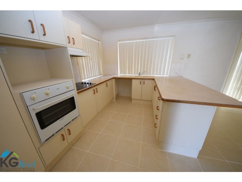 15 Nolan Place, Calamvale QLD 4116