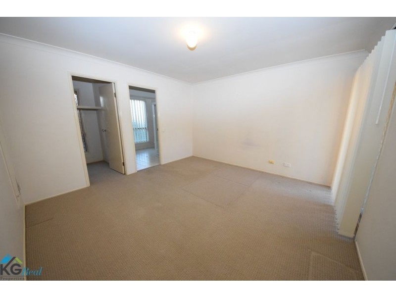 15 Nolan Place, Calamvale QLD 4116