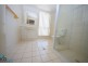 15 Nolan Place, Calamvale QLD 4116
