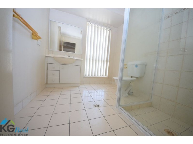 15 Nolan Place, Calamvale QLD 4116