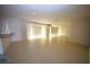 15 Nolan Place, Calamvale QLD 4116