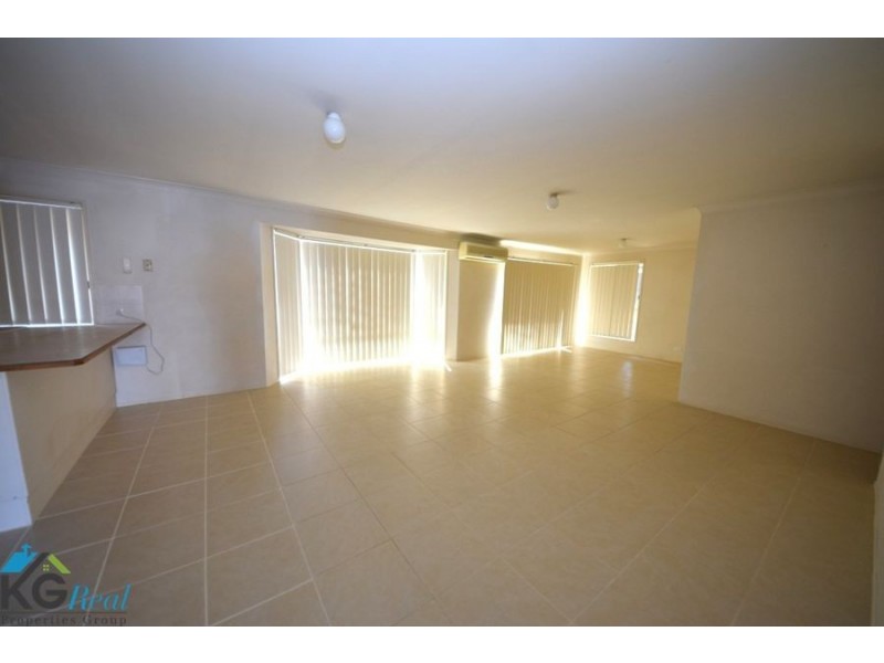 15 Nolan Place, Calamvale QLD 4116