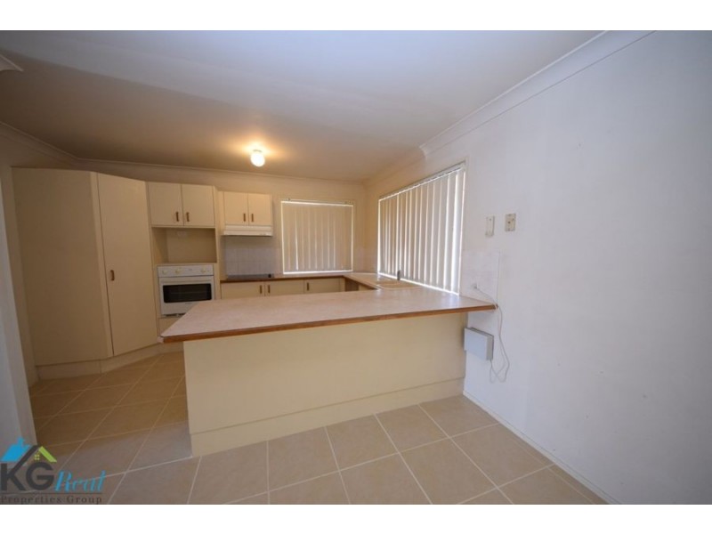 15 Nolan Place, Calamvale QLD 4116