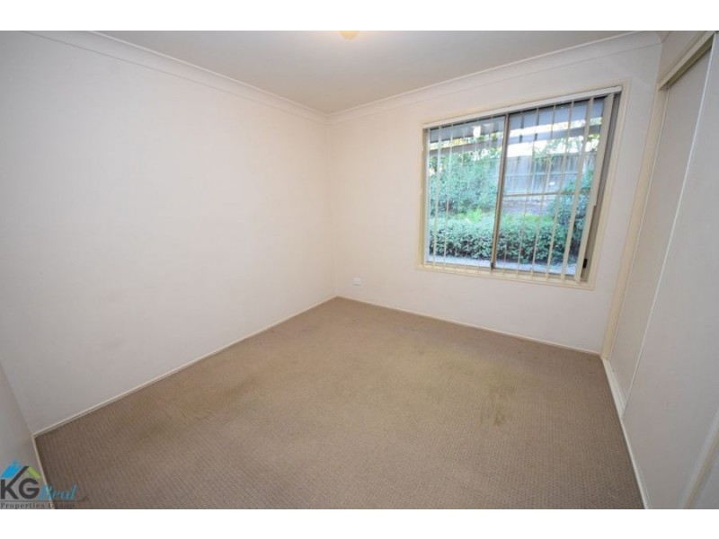 15 Nolan Place, Calamvale QLD 4116