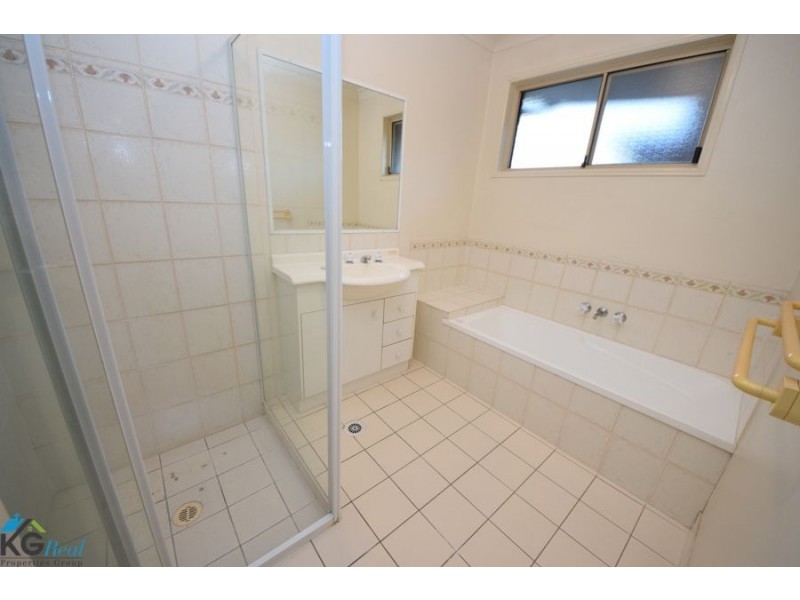 15 Nolan Place, Calamvale QLD 4116