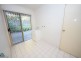 15 Nolan Place, Calamvale QLD 4116