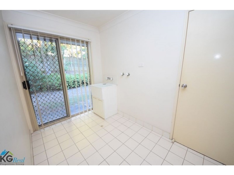 15 Nolan Place, Calamvale QLD 4116
