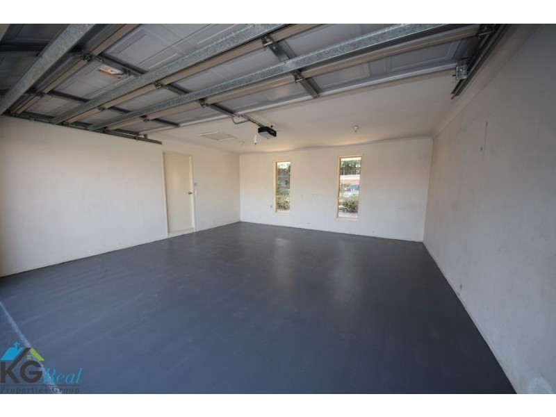 15 Nolan Place, Calamvale QLD 4116