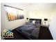 108 Darnell Street, Yarrabilba QLD 4207