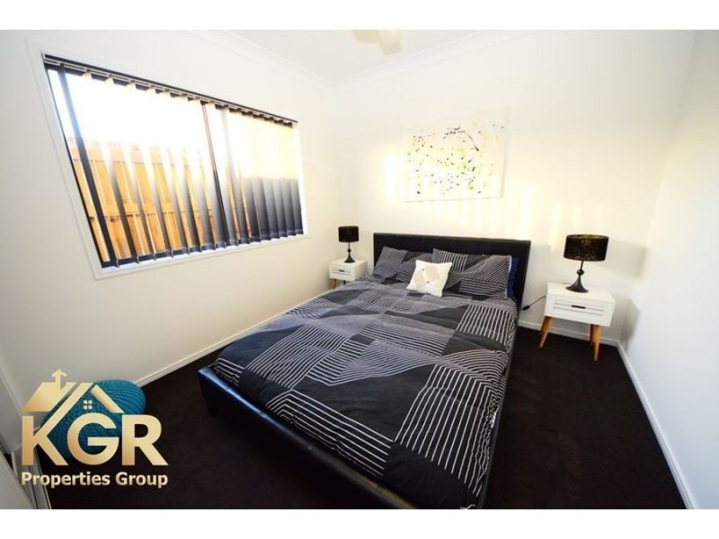 108 Darnell Street, Yarrabilba QLD 4207