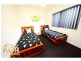 108 Darnell Street, Yarrabilba QLD 4207
