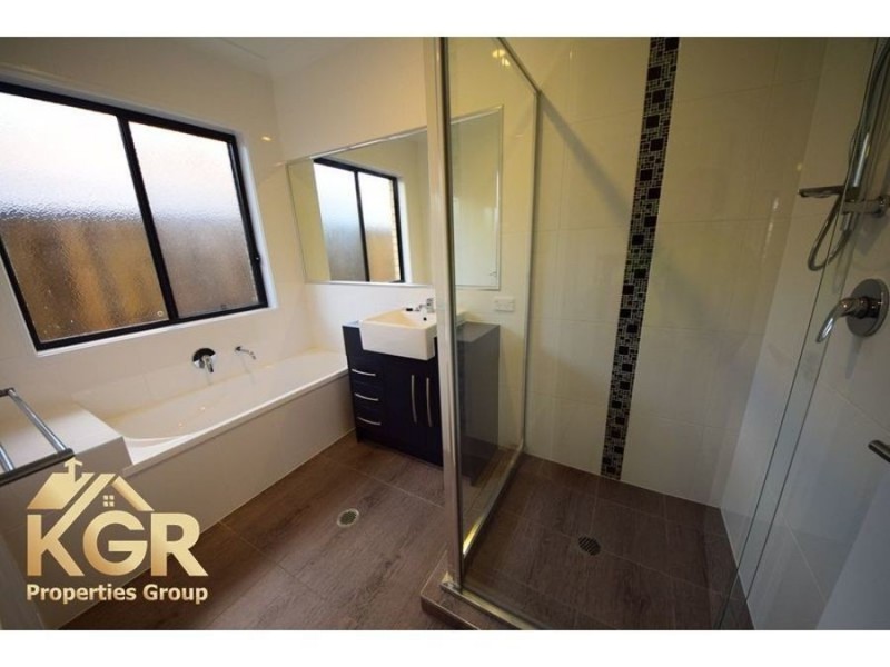 108 Darnell Street, Yarrabilba QLD 4207