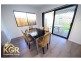 108 Darnell Street, Yarrabilba QLD 4207