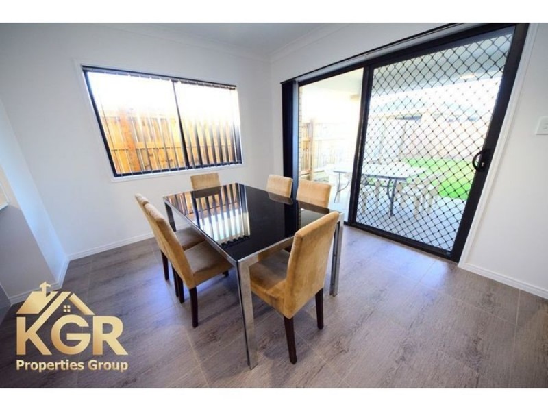 108 Darnell Street, Yarrabilba QLD 4207