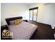 108 Darnell Street, Yarrabilba QLD 4207