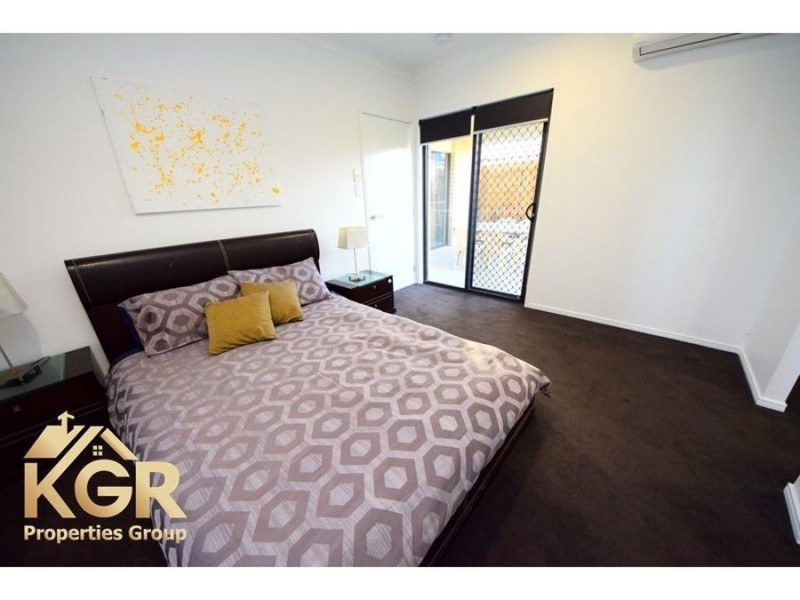 108 Darnell Street, Yarrabilba QLD 4207