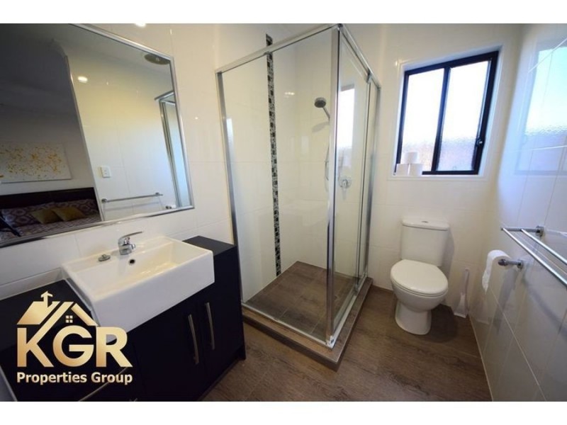 108 Darnell Street, Yarrabilba QLD 4207