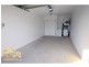 108 Darnell Street, Yarrabilba QLD 4207
