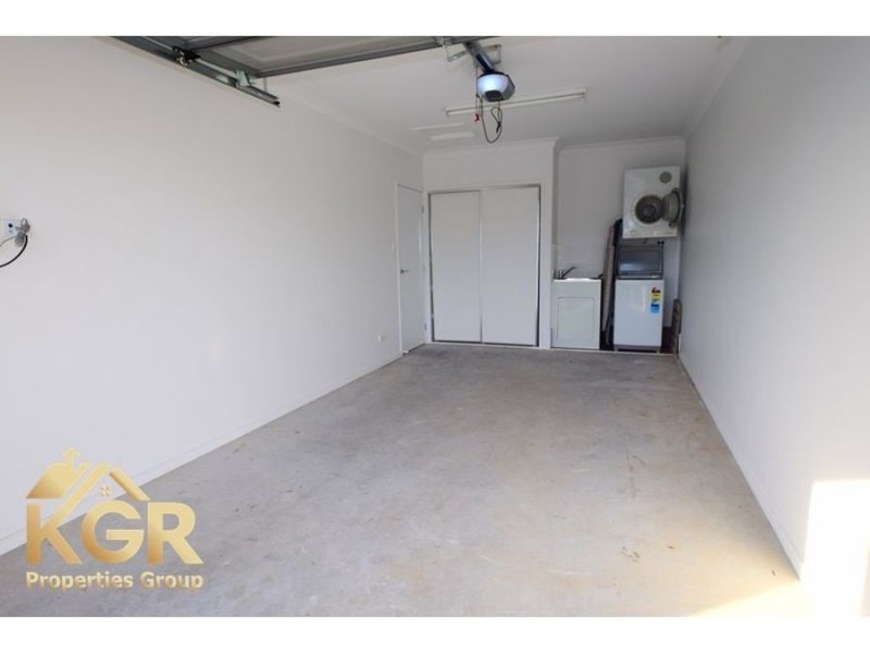 108 Darnell Street, Yarrabilba QLD 4207