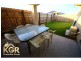 108 Darnell Street, Yarrabilba QLD 4207