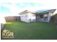108 Darnell Street, Yarrabilba QLD 4207