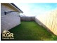108 Darnell Street, Yarrabilba QLD 4207