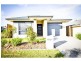 108 Darnell Street, Yarrabilba QLD 4207