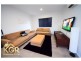 108 Darnell Street, Yarrabilba QLD 4207