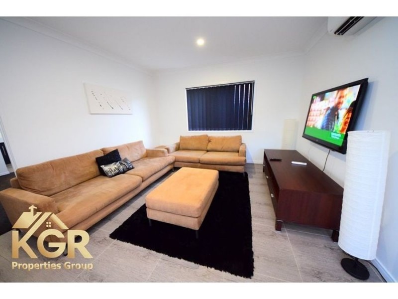 108 Darnell Street, Yarrabilba QLD 4207