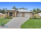 Loganlea QLD 4131