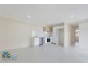 Loganlea QLD 4131