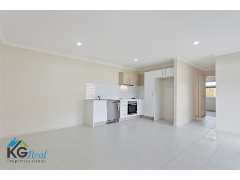 Loganlea QLD 4131