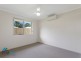 Loganlea QLD 4131