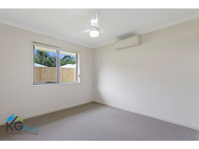 Loganlea QLD 4131
