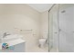 Loganlea QLD 4131