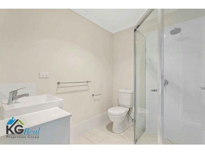 Loganlea QLD 4131