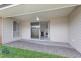 Loganlea QLD 4131