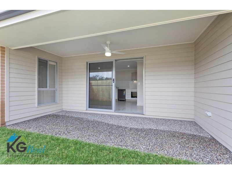 Loganlea QLD 4131