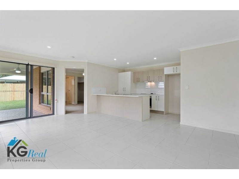 Loganlea QLD 4131