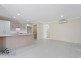 Loganlea QLD 4131