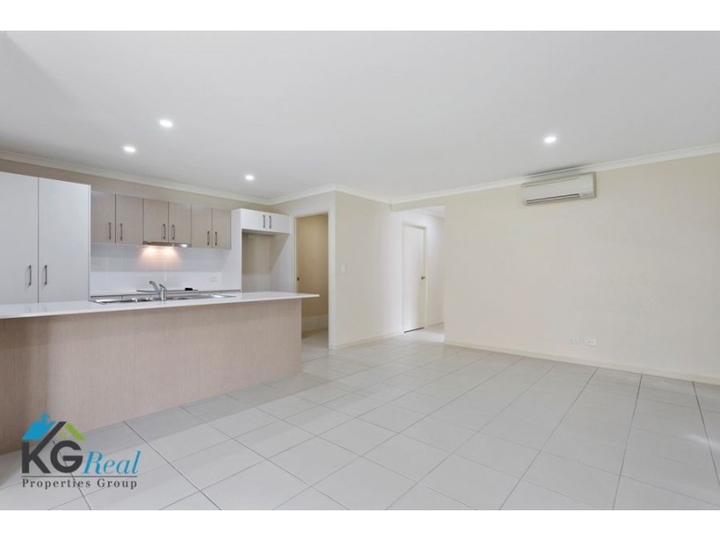 Loganlea QLD 4131